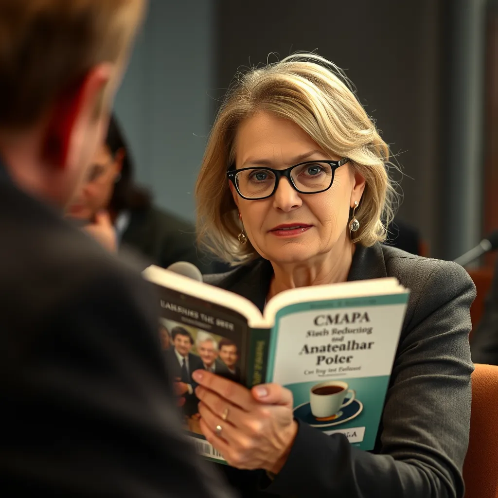 Der Rote Faden | © 2024 Legite JS