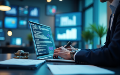 Neue Google-Regeln 2025: So schreiben und verbreiten Sie Pressemitteilungen richtig!